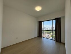 JadeScape (D20), Condominium #580115851